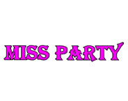 Miss Party