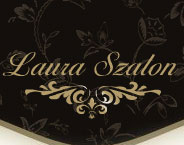 Laura Szalon 