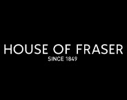 House of Fraser