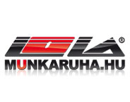 LOLA Munkaruha