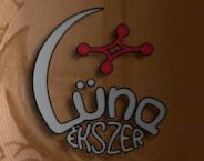 Lüna Ékszer
