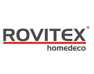 Rovitex