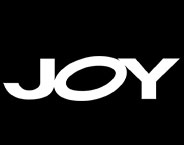 JOY.hu