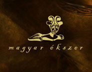 Magyar Ékszer