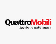 Quattro Mobili