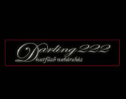 Darling222 