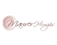 Maurer Hímzés