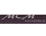 MCM Models 