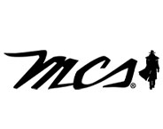 MCS Ruházat
