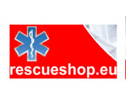 Rescue Shop