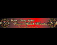 Mizser Arany és Ezüst Ékszer