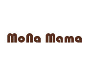 MoNa Brands Hungary Ltd. Women Fashion 