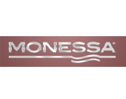 Monessa