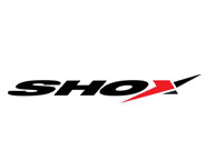 Shox Motoros Áruház