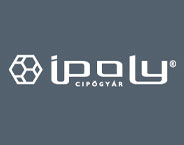 Ipoly Cipőgyár Ltd.