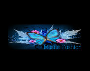 Mystic Fashion