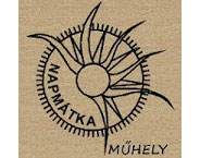 NAPMÁTKA MŰHELY