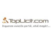 TopLicit