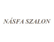 NÁSFA SZALON