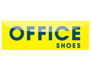 Office Shoes Hungary Shoes 