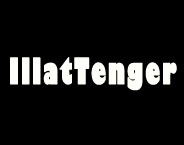 IllatTenger