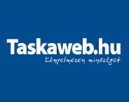 Taskaweb