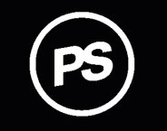 PS Magazin