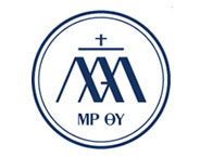 Piarista Ajándékbolt