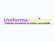 Uniforma-medicala