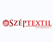 Széptextil webáruház