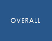 Overall