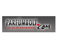 Parfümbolt 