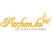Parfüm Online