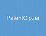 Patent Cipzár