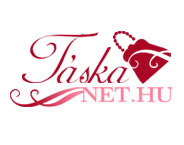 Táska NET