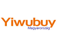 Yiwubuy