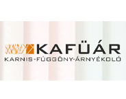 KARNIS FÜGGÖNY ÁRNYÉKOLÓ