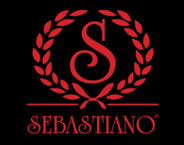 Sebastiano Scarpa Ltd. 