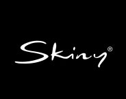 Skiny Men