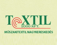 Textil 2000 Ltd. 