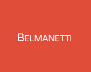 Belmanetti