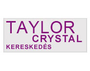 Taylor Crystal