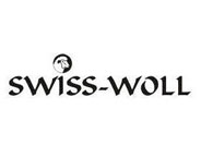 Swiss - Woll Ltd.