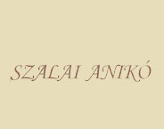 Szalai Anikó