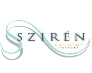 Szirén 