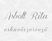 Asbolt Rita