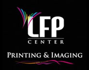 LFP Center