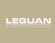 Leguan 