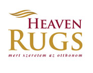 Heaven Rugs