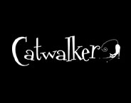 Catwalker